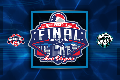 Ab 23 Uhr – Live-Stream des Finales der GPL – Berlin Bears vs. Montreal Nationals