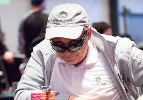 Massendeal beendet FPT Main Event im King’s – Ivo Donev wird Runner Up!