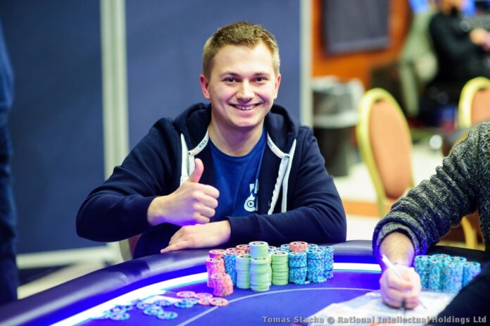 piotr-romanczukiewicz