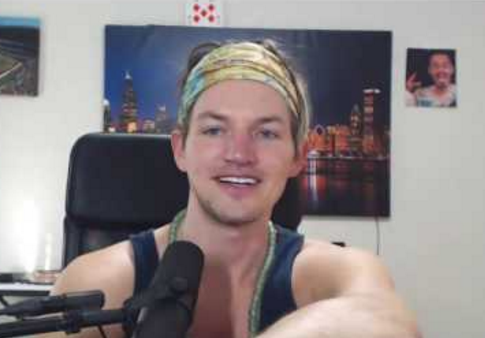 Poker Life Podcast – Mike Dentale spricht über seinen Beef mit Cate Hall