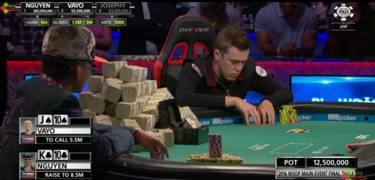 pokerha%cc%88nde_youtube