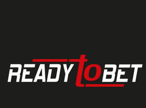 READYtoBET Sportwetten – Weniger Risiko, mehr Gewinnchancen