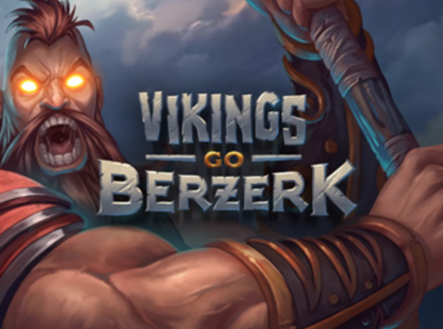Teste das Angebot von EuroSlots oder CherryCasino völlig risikofrei mit 40 Freespins gratis