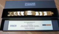 goldenes-bracelet-deutscher-bracelet-meister-2016-1-1