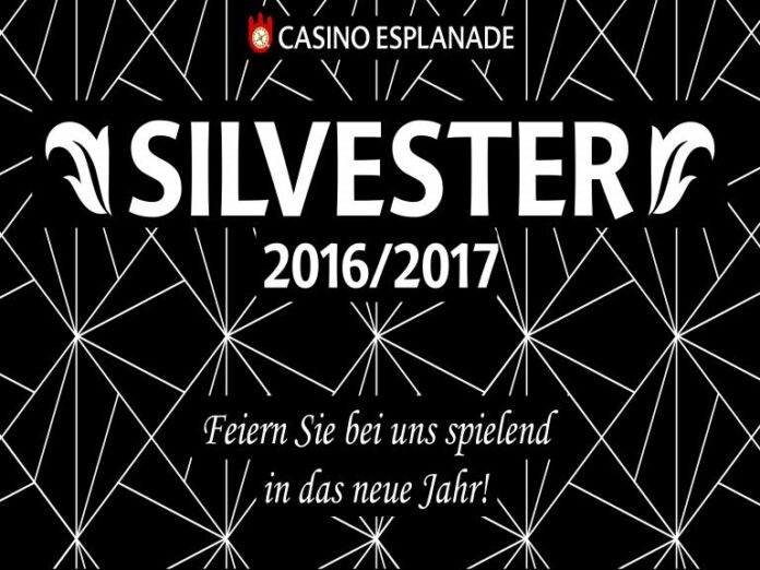 image_manager__termin_galerie_768_sbhh_silvester_2017_website
