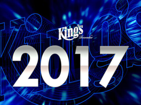 King’s Casino Rozvadov – Ein Ausblick auf 2017