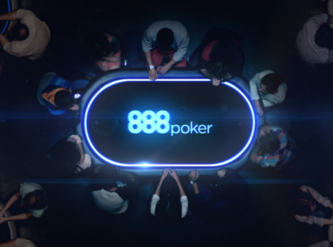 Toller Pokersommer – 888poker lockt mit der ChampionChips Series vom 23. bis 30. Juli