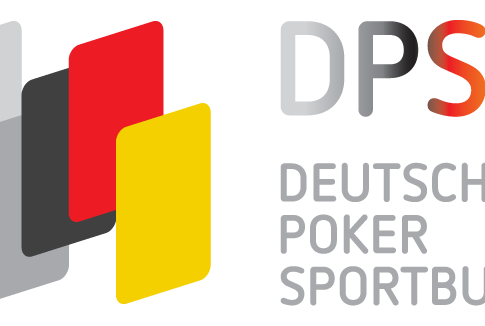 Heute und morgen findet die deutsche Poker-Meisterschaft in der Spielbank Berlin statt