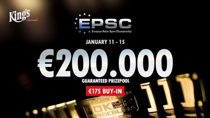 epsc-teaser