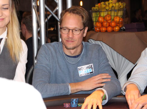 Hochgepokert Master Gewinnspiel – And the winner is…