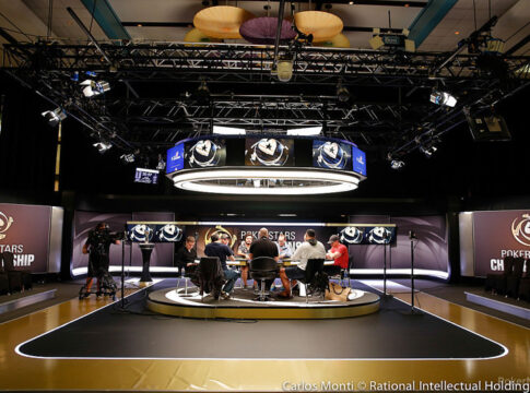 Livestream Tag 4 des PS Championship Bahamas Main Event startet um 18:00 Uhr!