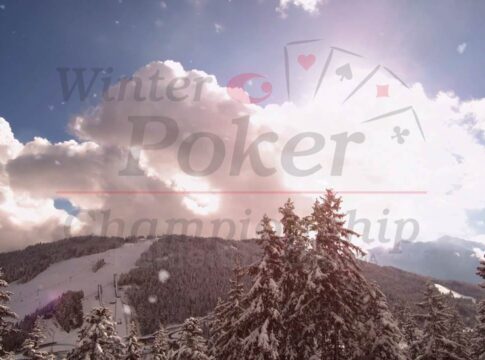 Casino Seefeld – WPC Main Event mit vielen Stars in Tag 2 – Live Stream startet ab 13:30 Uhr