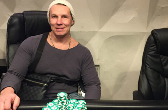 Winner-CPT-Bigstack-16-01-2017-700x457