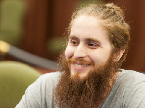 WPT Fallsview – Ben Wilinofsky feiert überragendes Comeback