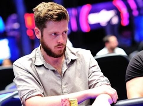 Über $10 Millionen Gewinn bei MTTs – Bryan „bparis“ Paris auf den Spuren von Chris Moorman