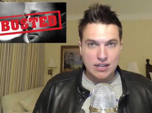 Bankroll Challenge – Doug Polk weiter im Vormarsch