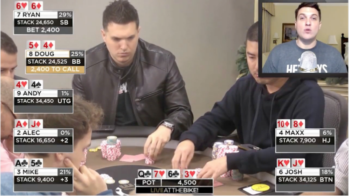 Doug_Polk_Liveatthebike2