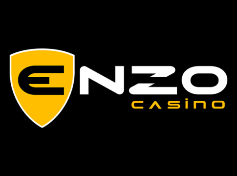 Enzo Casino mit den Top Drei Online Games und 300% Bonus auf die erste Einzahlung!