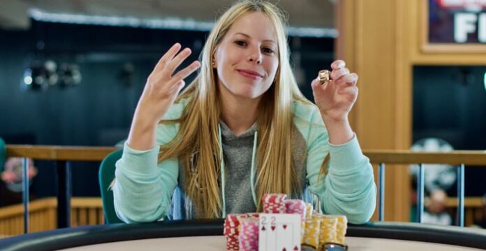 Loni_Harwood_WSOPC_3Ring