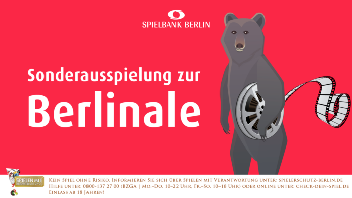 SCREEN_Berlinale_1920x1080_2017-01