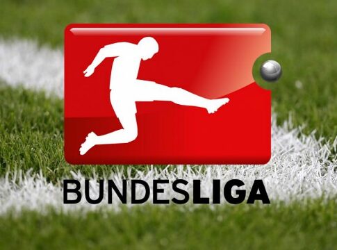 Gorans Sportwetten – Bundesliga – Leverkusen gewinnt, wenn…