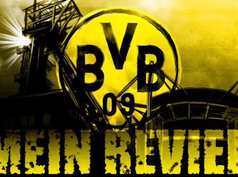 Gorans Sportwetten – Bundesliga – Stürzt RB Leipzig den BVB in die Krise?