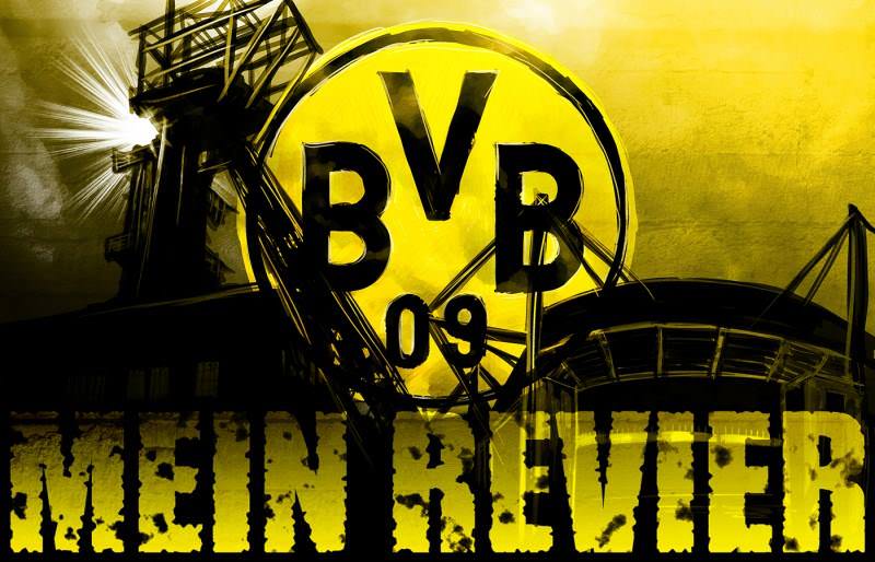 Entdecke rezepte, einrichtungsideen, stilinterpretationen und andere ideen zum ausprobieren. Bvb Bilder Kostenlos Herunterladen . Gorans Sportwetten - Bundesliga - Stürzt RB Leipzig den ...