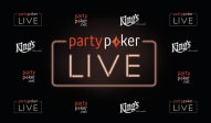 partypoker-live
