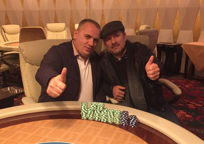 winner mega stack turbo 14-02-2017