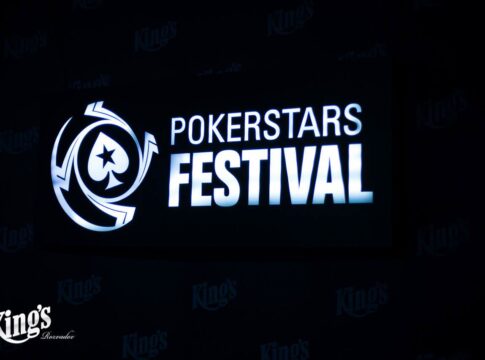 PokerStars Festival Rozvadov – Deal entscheidet das Big Friday