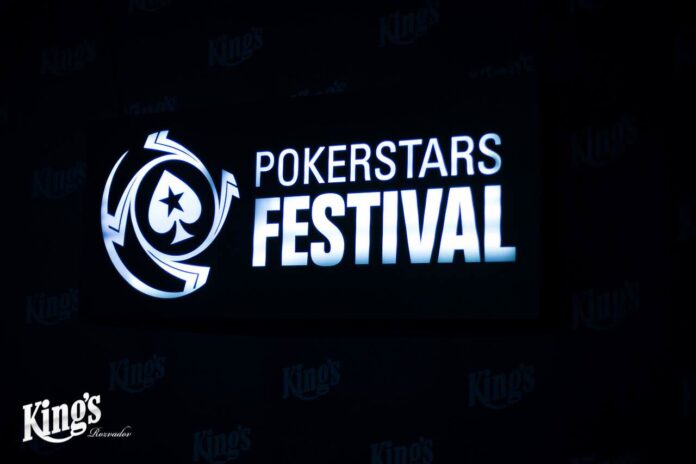 17015671_1609399369075151_8677370497250320625_o