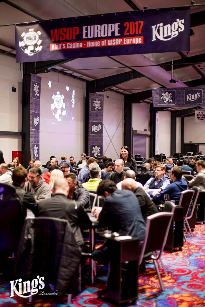 17435991_1633790613302693_3182867276931524424_o