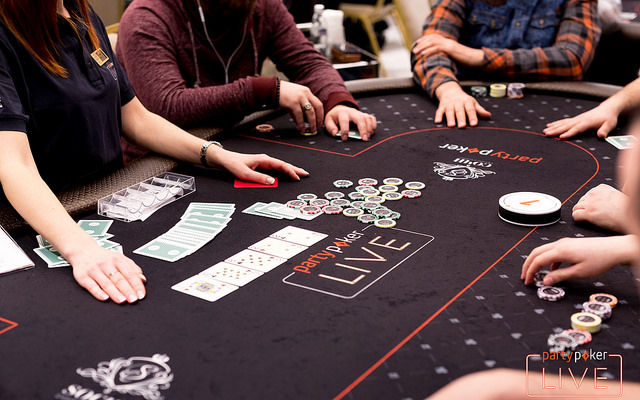 87f48b0b-8d38-448a-989a-7285ed185acc