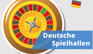 Deutsche_Spielhallen