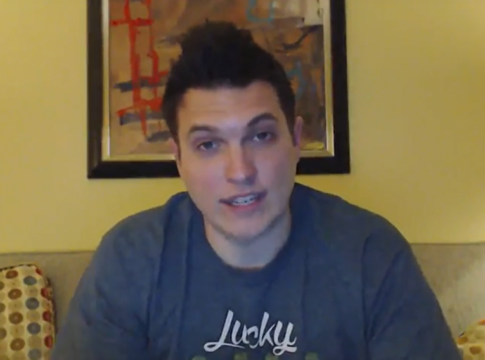 Doug Polk präsentiert sieben typische Fehlvorstellungen von Pokerspielern
