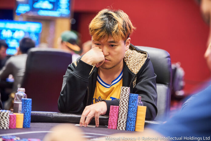 PSC_Macau_Manuel_Kovsca_-Nan_Tu