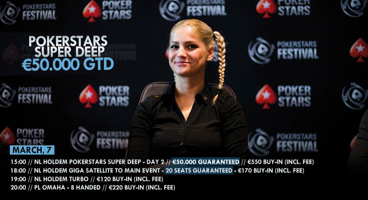 PSF_Rozvadov_07März