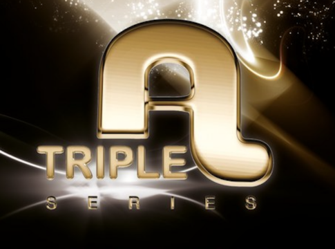 Viel Action am letzten Tag der Triple A Series – Deals entscheiden alle Events!