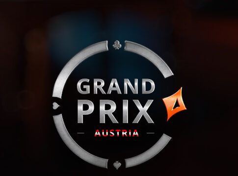 Jetzt online qualifizieren für den partypoker LIVE Grand Prix im Montesino