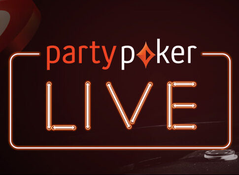 partypoker Grand Prix Austria – 65 Spieler kämpfen um die Siegprämie von €100.000