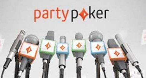 Der Sonntag auf partypoker – Andras „probirs“ Nemeth siegt vor PartyRainer