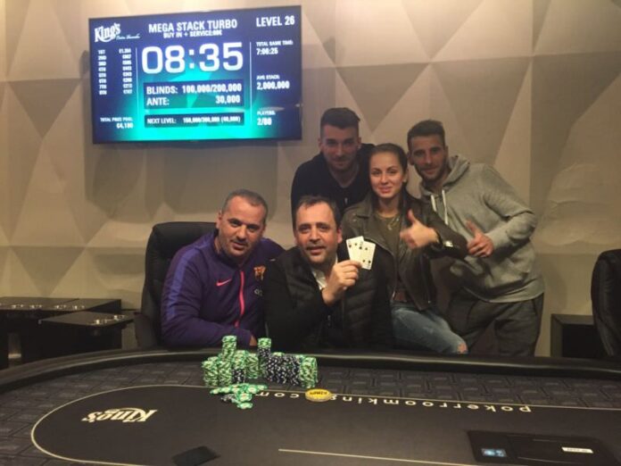 winner mega stack 21-03-2017