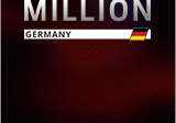 160×600-million-germany-hoche-pokert-de_DE