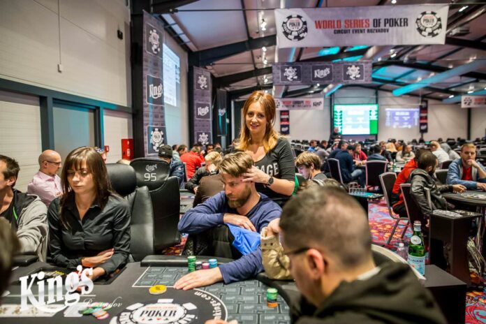 17834355_1650378764977211_3393427574492633682_o