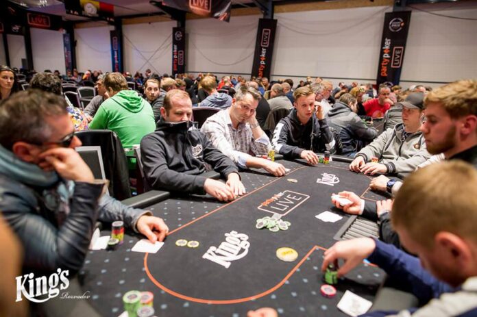 17991011_1673228132692274_5514778965180813560_n