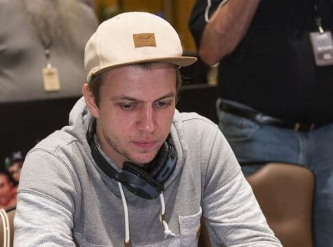 WPT Tournament of Champions – Schillhabel scheitert kurz vor dem Finale