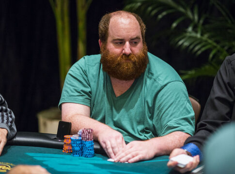 WPT Seminole Hard Rock Poker Finale – Rettenmaier verpasst das Finale der letzten 6