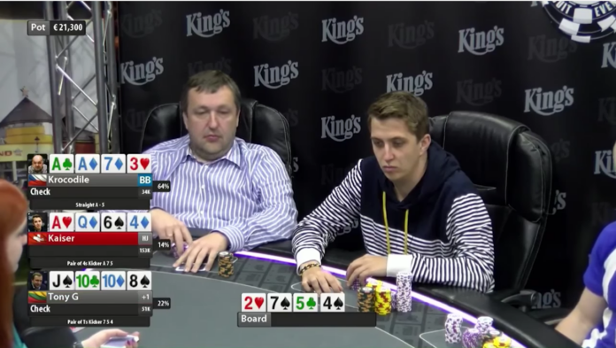 DougPolk_CelebrityCashkings