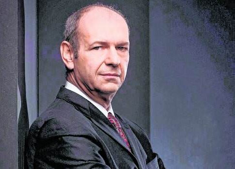 Peter Zanoni bezieht Stellung zu den Razzien bei den Concord Card Casinos!
