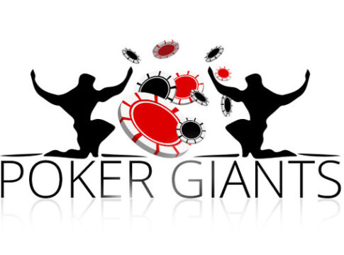Zu Ostern garantiert Poker Giants 20 King’s Packages bei der Landesmeisterschaft Bremen!